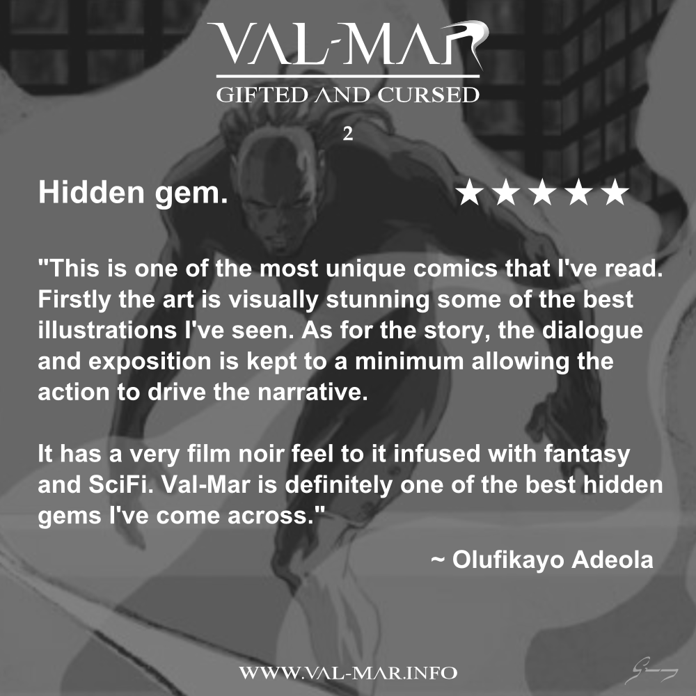 carbonfibreme_valmar_gifted_and_cursed_blanne_grey_williamson_review_adeola_hidden_gem.png