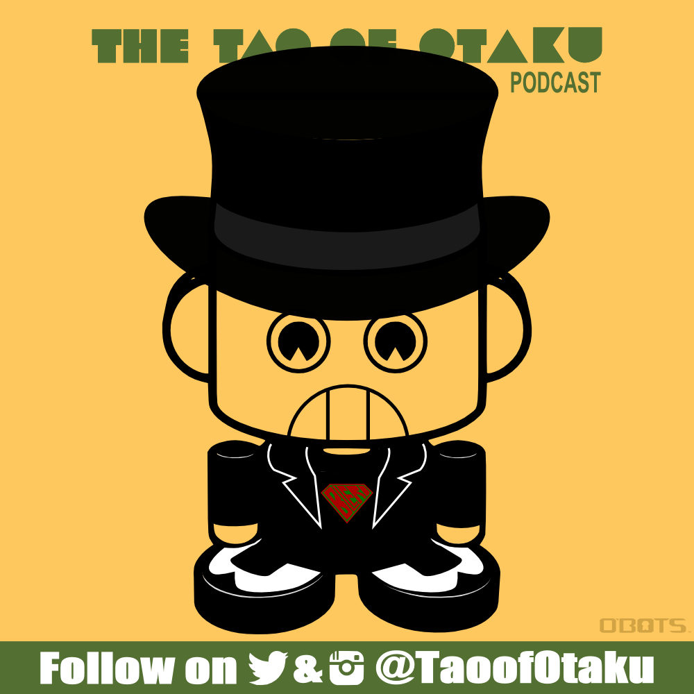 logo_tao_of_otaku_obotified_OBOT_onjenayo_tophat.png