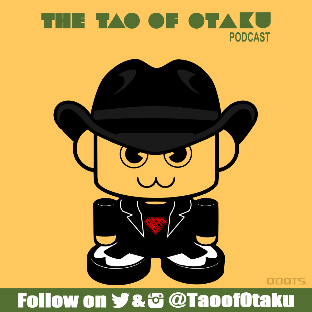 logo_tao_of_otaku_obotified_OBOT_onjenayo_cowboy.png