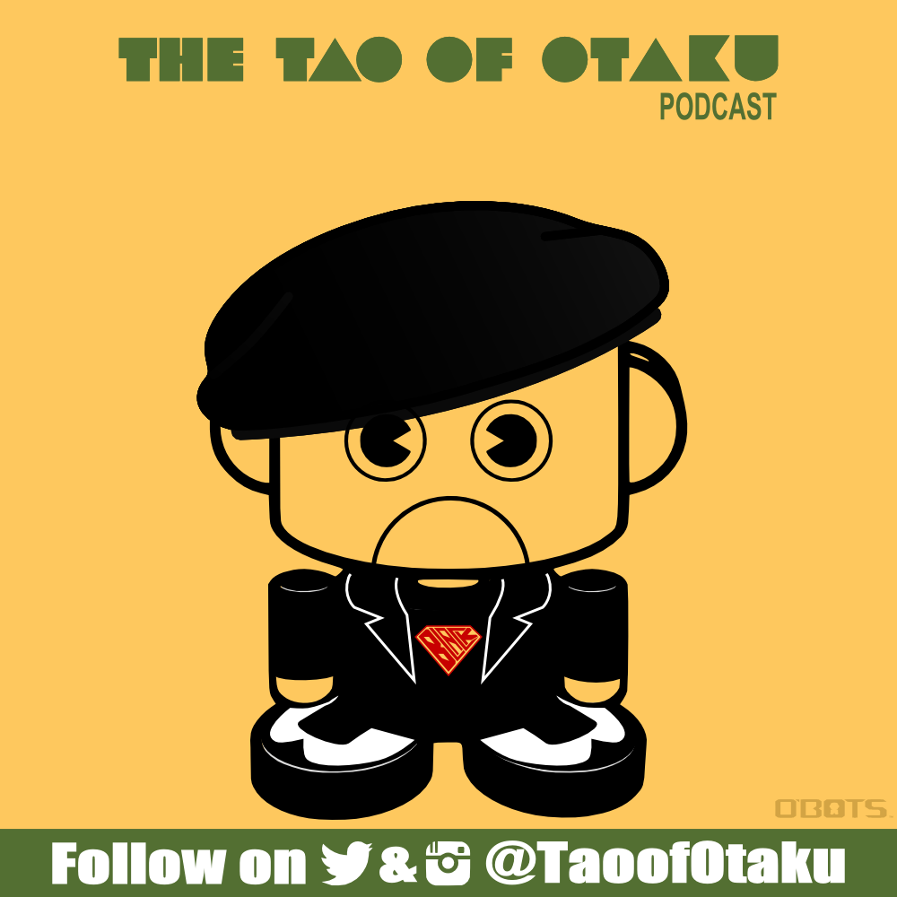 logo_tao_of_otaku_obotified_OBOT_onjenayo_kangol.png