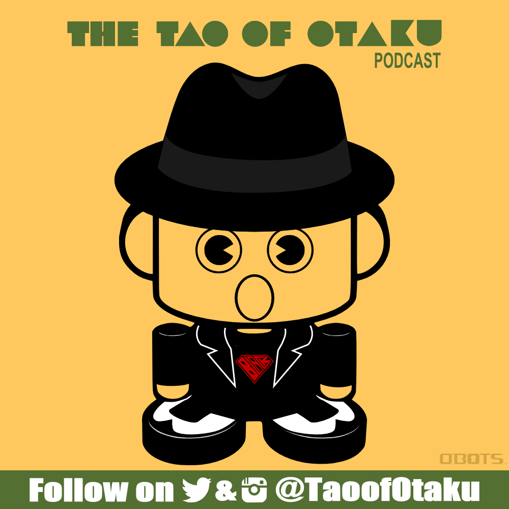 logo_tao_of_otaku_obotified_OBOT_onjenayo_fedora.png