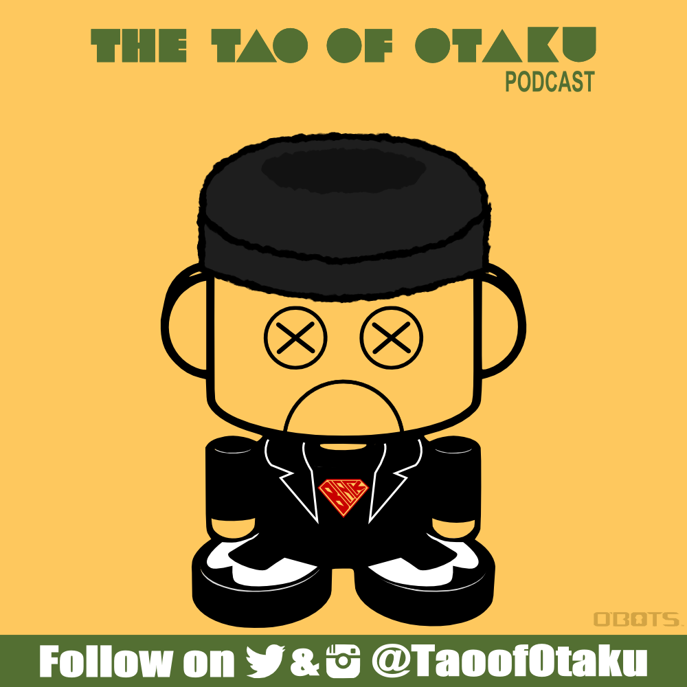 logo_tao_of_otaku_obotified_OBOT_onjenayo_beanie.png