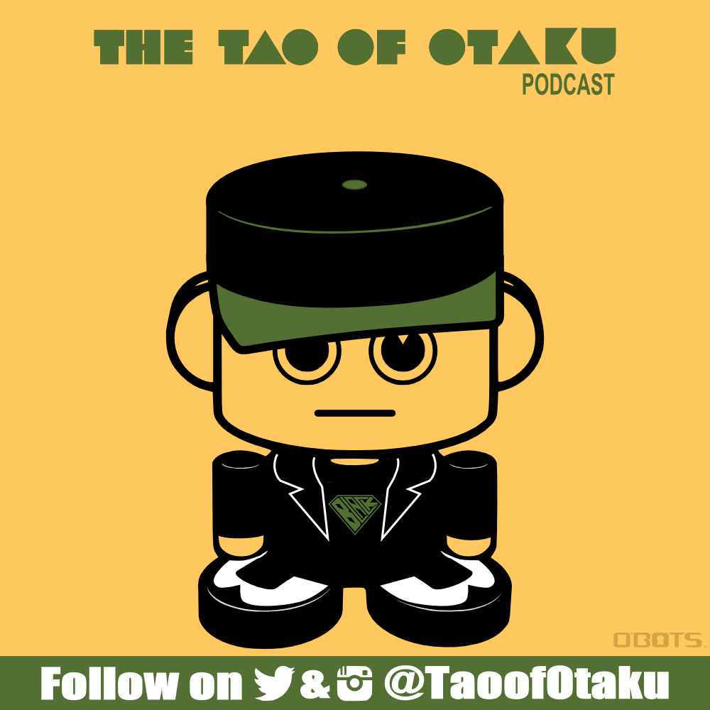 logo_tao_of_otaku_obotified_OBOT_onjenayo_ballcap.png