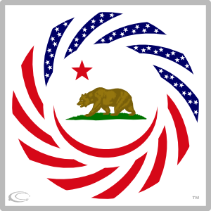 carbonfibreme_cafepress_cfmstore_multinational_patriot_flags_california_american_design_art_header.png