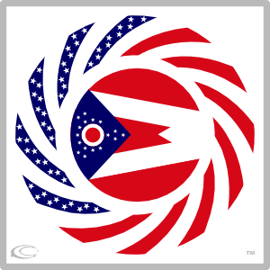 carbonfibreme_cafepress_cfmstore_multinational_patriot_flags_ohio_american_design_art_header.png