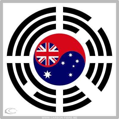 korean_australian_diaspora_trigrams-header.png