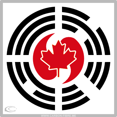 korean_canadian_diaspora_trigrams_header.png