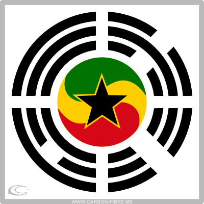 korean_ghana_diaspora_trigrams_header.png