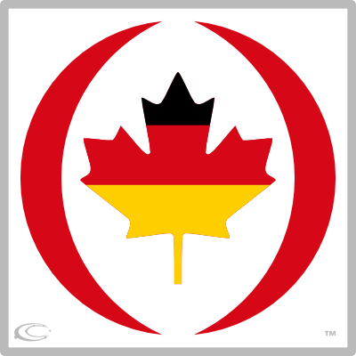 cfmstore_flag_hybrid_canadian_germany_german_header.png