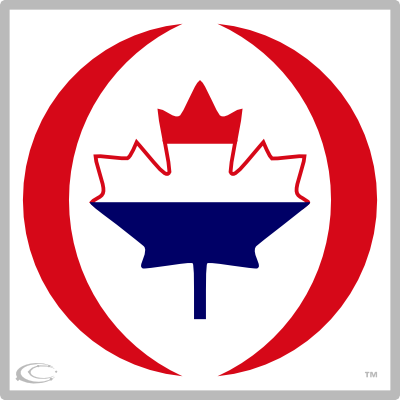 cfmstore_flag_hybrid_canadian_netherlands_dutch_header.png