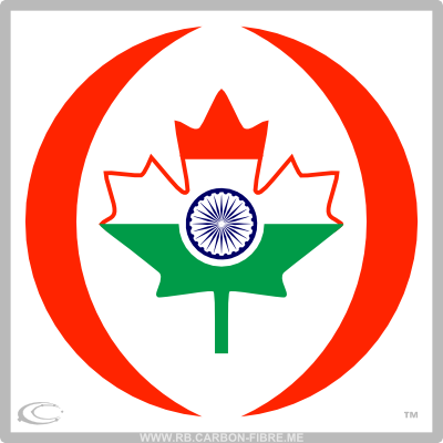 cfmstore_flag_hybrid_canadian_india_indian_republic_of_header.png