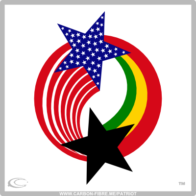 Ghana