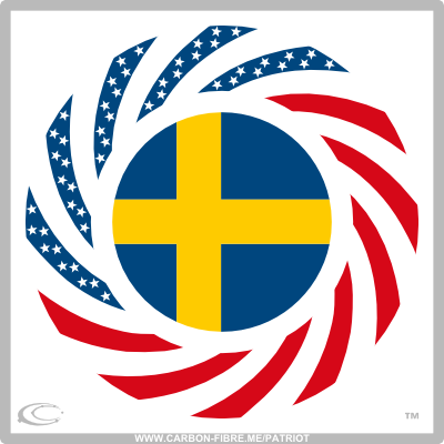 Sweden