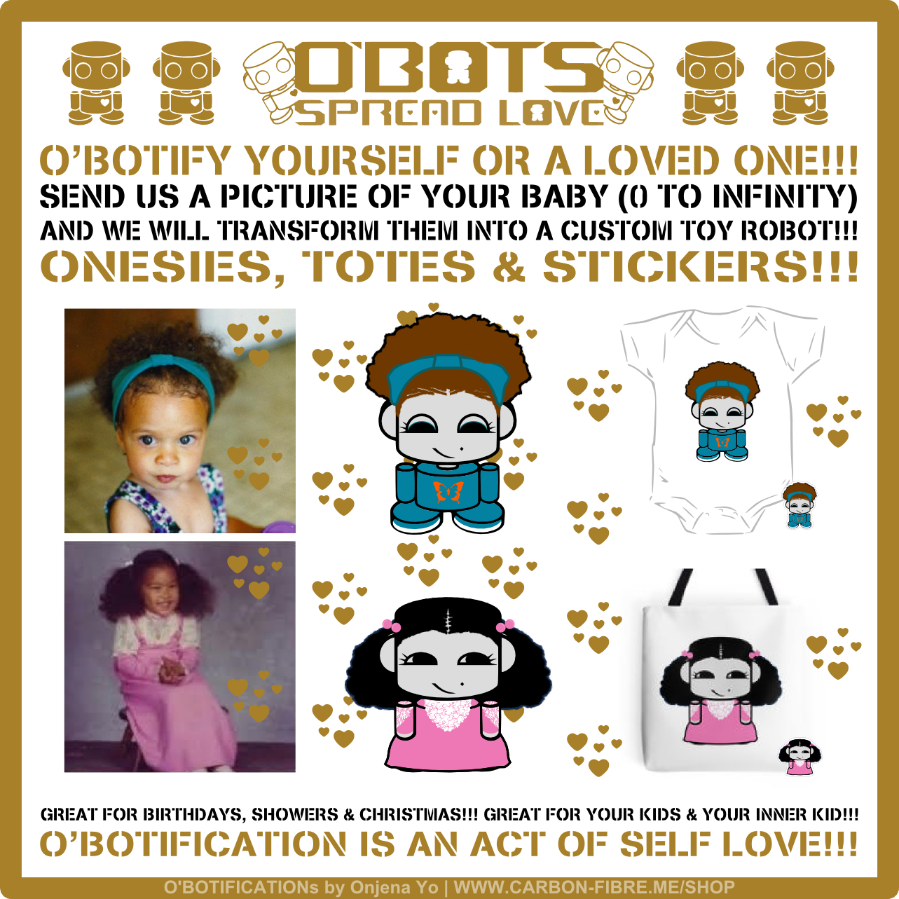 OBOTIFICATION_AN-ACT-OF-SELF-LOVE-1.png