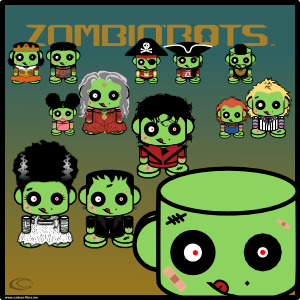 carbonfibrme_obots_zombie_robots_vegetarian_zomibiobot_group_square.png