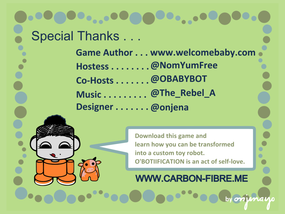OBABYBOT_Word_Scamble_Sequence_024.png