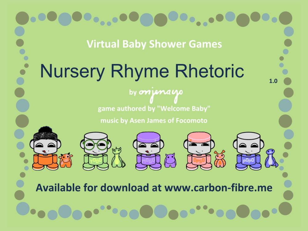 OBABYBOT_Nusery_Rhyme_Sequence_001.png