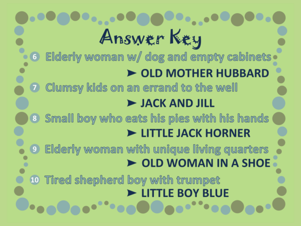 OBABYBOT_Nusery_Rhyme_Sequence_024.png
