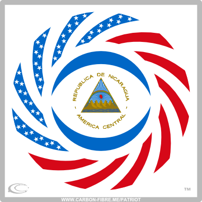 Nicaragua
