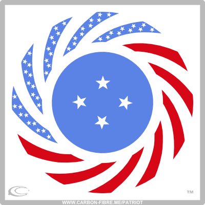 Micronesia
