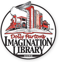 Imagination Library