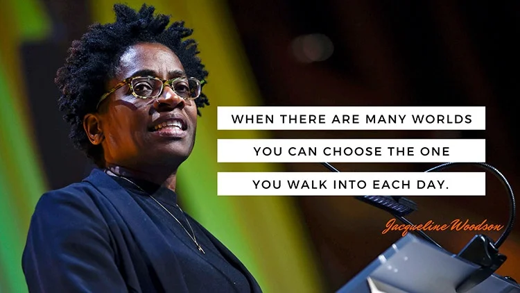 20 Empowering Children's Books That Celebrate Diversity and Social Justice by Erin Canty