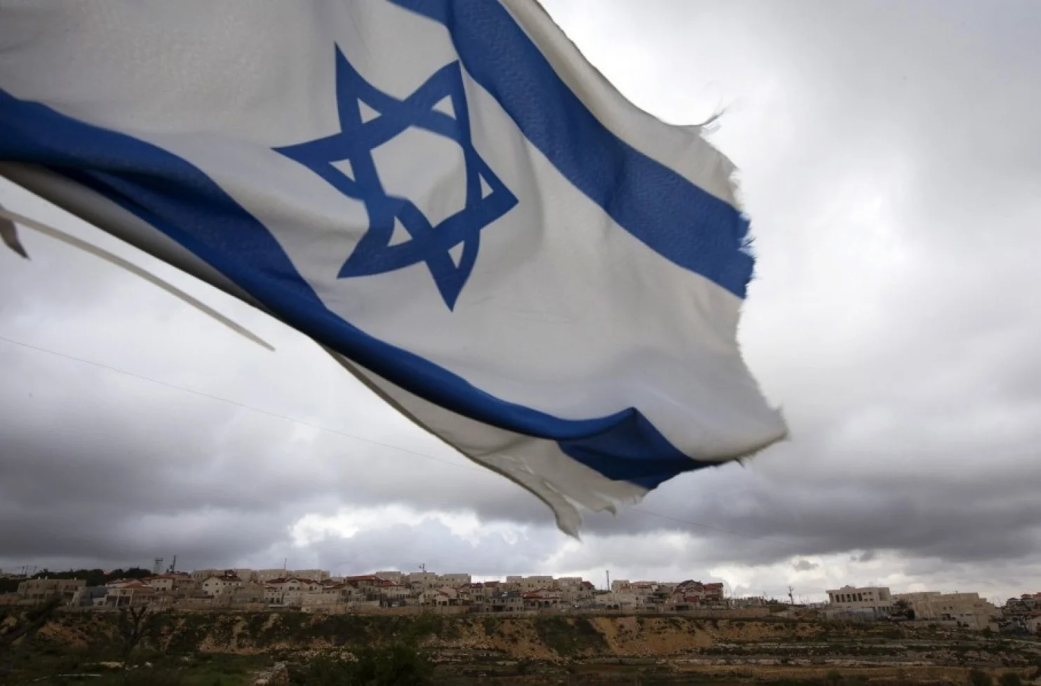 What really unites and divides American and Israeli Jews by Michael N. Barnett