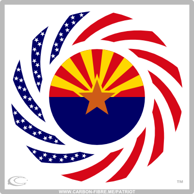 carbonfibreme_cafepress_cfmstore_multinational_patriot_flags_arizona_american_design_art_header.png