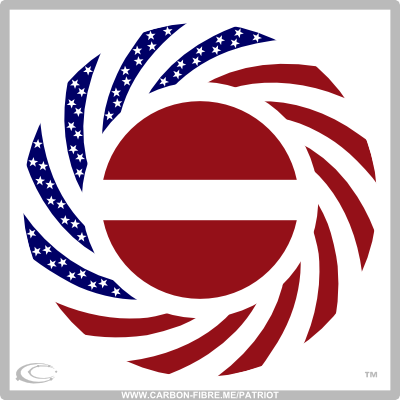 Latvia