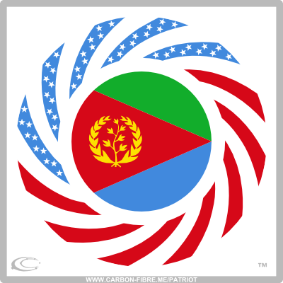 Eritrea