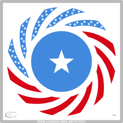 Somalia