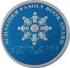The Schneider Family Book Award (Disability)