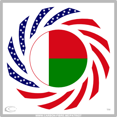 Madagascar