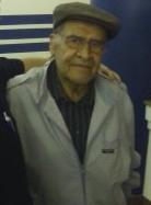 Jaime Escalante, Teacher, Bolivian American