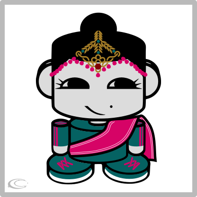 cfmstore_obabybot_bollybot_cute_robot_header.png