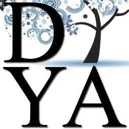 Diversity in Publishers Weekly’s 2013 Young Adult Bestsellers by Malinda Lo