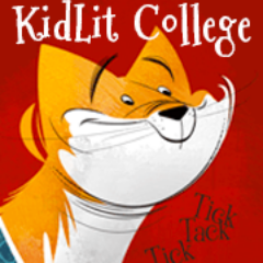 KidLit College