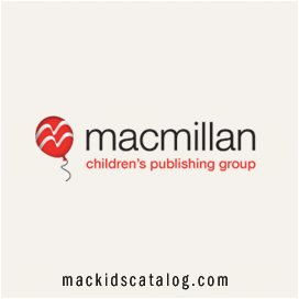 MacMillan Children's Publishing Group