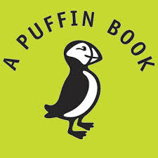 Puffin Books