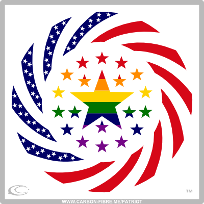 carbonfibreme_cafepress_cfmstore_multinational_patriot_flags_LGBTQ_II_american_design_art_header.png
