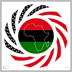 carbonfibreme_cafepress_cfmstore_multinational_patriot_flags_black_american_design_art_header.png
