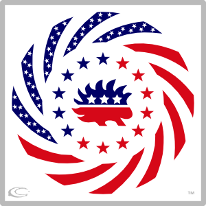 carbonfibreme_cafepress_cfmstore_multinational_patriot_flags_libertarian_american_design_art_header.png