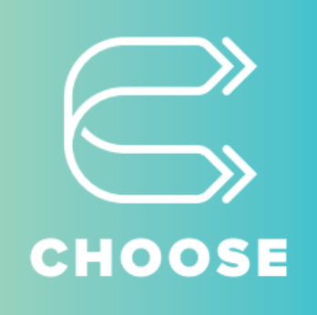 Choose: Racial Literacy Textbook