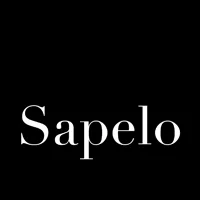 Islamophobia Is Racism Syllabus by Sapelo
