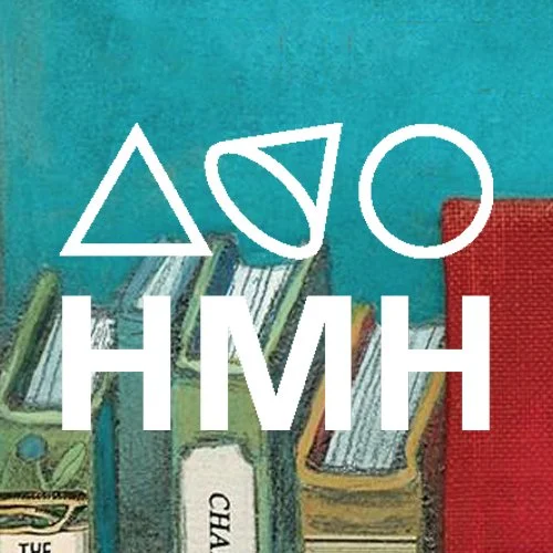 Houghton Mifflin Harcout (HMH)