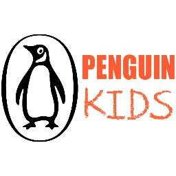Penguin Kids