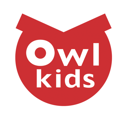 Owl Kids