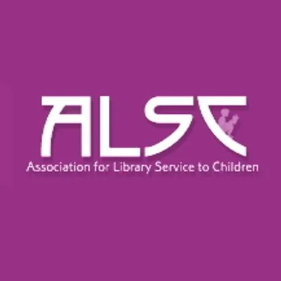 Association for Library Service to Children
