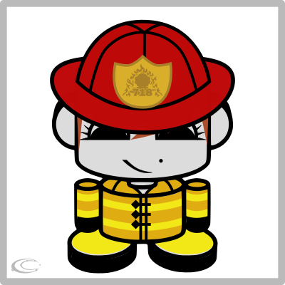 cfmstore_herobot_firefighter_fast_bot_2.0_header.png