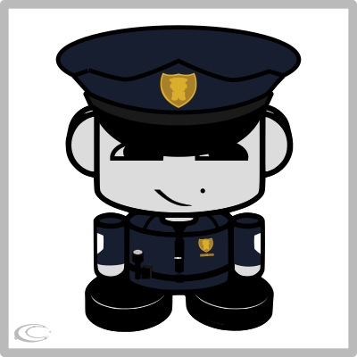 cfmstore_herobot_police_po_po_header.png